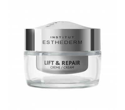 Esthederm Lift and Repair Absolute ránctalanító krém