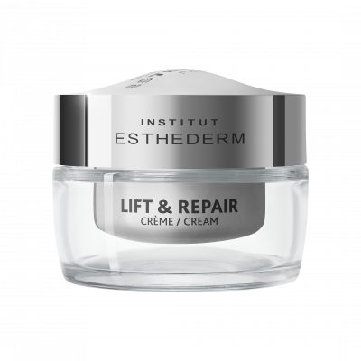 Esthederm Lift and Repair Absolute ránctalanító krém