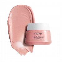 Vichy Neovadiol Rose Platinum nappali arckrém