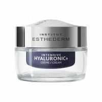 Esthederm Intensive Hialuronic+ krém