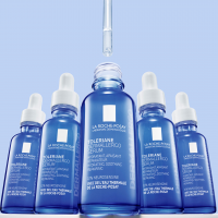 La Roche-Posay Toleriane Dermallergo szérum