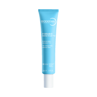 Bioderma Hydrabio Perfecteur SPF30