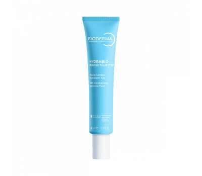 Bioderma Hydrabio Perfecteur SPF30