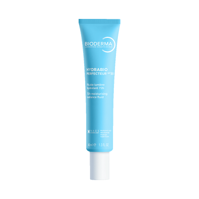 Bioderma Hydrabio Perfecteur SPF30