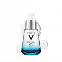 Vichy MINÉRAL 89 Hyaluron booster, 30ML kiszerelés