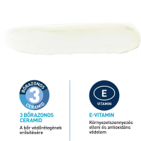 Cerave Sun invisible stift SPF50+