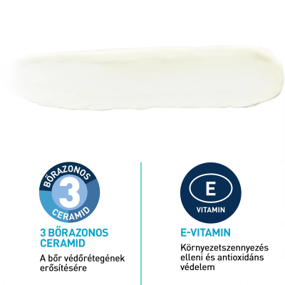 Cerave Sun invisible stift SPF50+