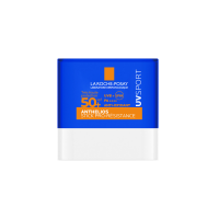 La Roche-Posay Anthelios UVSPORT pro-resistance fényvédő stift SPF50+