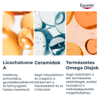 Eucerin AtopiControl testápoló