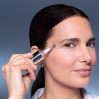 Esthederm Age Proteom Eye advanced szemkörnyékápoló szérum