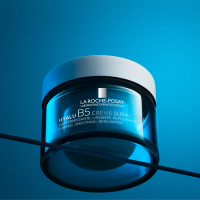 La Roche-Posay Hyalu B5 ultra-koncentrált krém