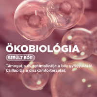 Bioderma Cicabio+ krém, 40ML kiszerelés