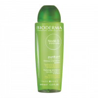 Bioderma Nodé G Sampon