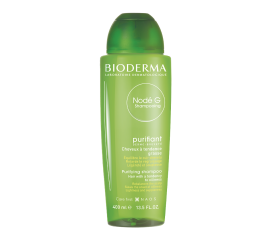 Bioderma Nodé G Sampon