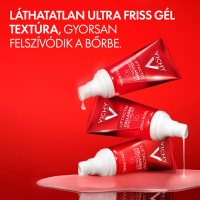 Vichy Liftactiv Collagen Specialist 16 ragyogásfokozó gél