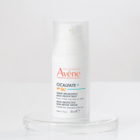 Avène Cicalfate+ Multi-Protect bőrregeneráló krém SPF50+