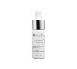 Bioderma Pigmentbio C-koncentrátum