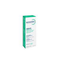 Bioderma Sébium Sensitive