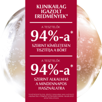 Eucerin pH5 Intim-Protect mosakodógél