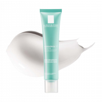 La Roche-Posay Hydraphase HA Légere hidratáló krém, 40ML kiszerelés