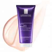 La Roche-Posay Mela B3 Dual body testápoló pigmentfoltok ellen