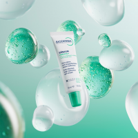 Bioderma Sébium Kerato+ gél-krém