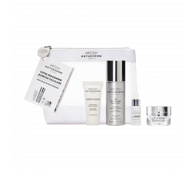 Esthederm Anti-Ageing szett