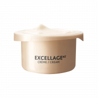 Esthederm Excellage NT krém utántöltő