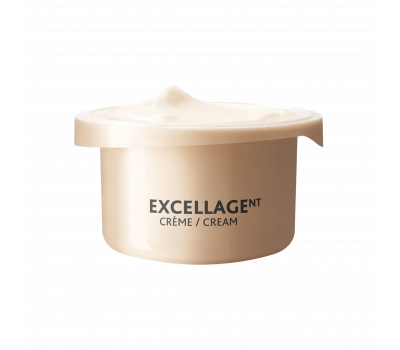 Esthederm Excellage NT krém utántöltő