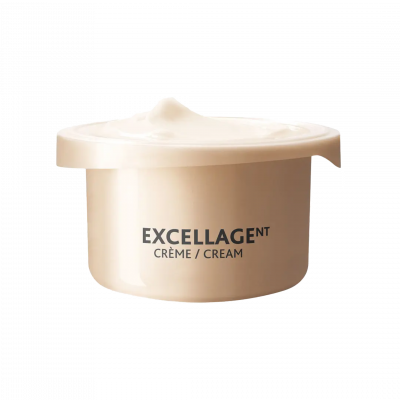 Esthederm Excellage NT krém utántöltő