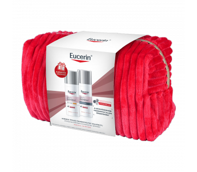 Eucerin Anti-Pigment karácsonyi csomag