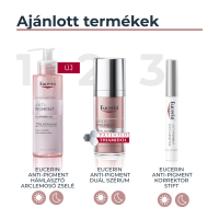 Eucerin Anti-Pigment korrektor stift
