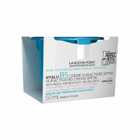 La Roche-Posay Hyalu B5 ultra-koncentrált krém SPF30 REFILL (utántöltő)