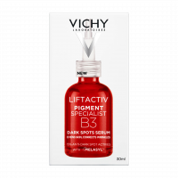 Vichy Liftactiv Pigment Specialist B3 szérum sötét foltok ellen