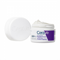 CeraVe Bőrmegújító Peptid krém