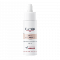 Eucerin Anti-Pigment bőrtökéletesítő szérum