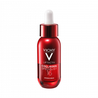 Vichy Liftactiv Collagen Specialist 16 szérum