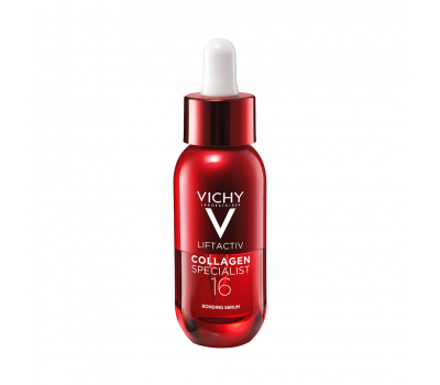 Vichy Liftactiv Collagen Specialist 16 szérum