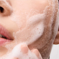 Bioderma Sébium Gel Moussant Actif habzó gél