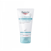 Eucerin AtopiControl kézkrém