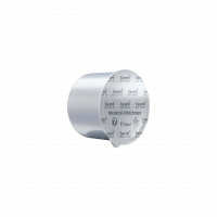 Eucerin Hyaluron-Filler Ráncfeltöltő nappali arckrém száraz bőrre SPF15 utántöltő