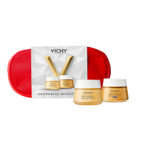 Vichy Neovadiol Magistral karácsonyi csomag
