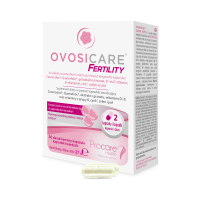 Ovosicare® Fertility kapszula