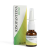 Rinopanteina orrspray A- és E-vitaminnal
