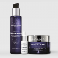 Esthederm Intensive Pro-collagen+ szett