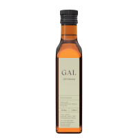 GAL Q10 Halolaj