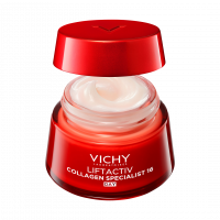 Liftactiv Collagen Specialist 16 nappali krém