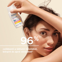 Bioderma Photoderm AR+ Ultra-fluid SPF50+