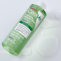 Cerave Hidratáló micellás víz