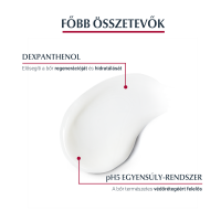 Eucerin pH5 Kézkrém